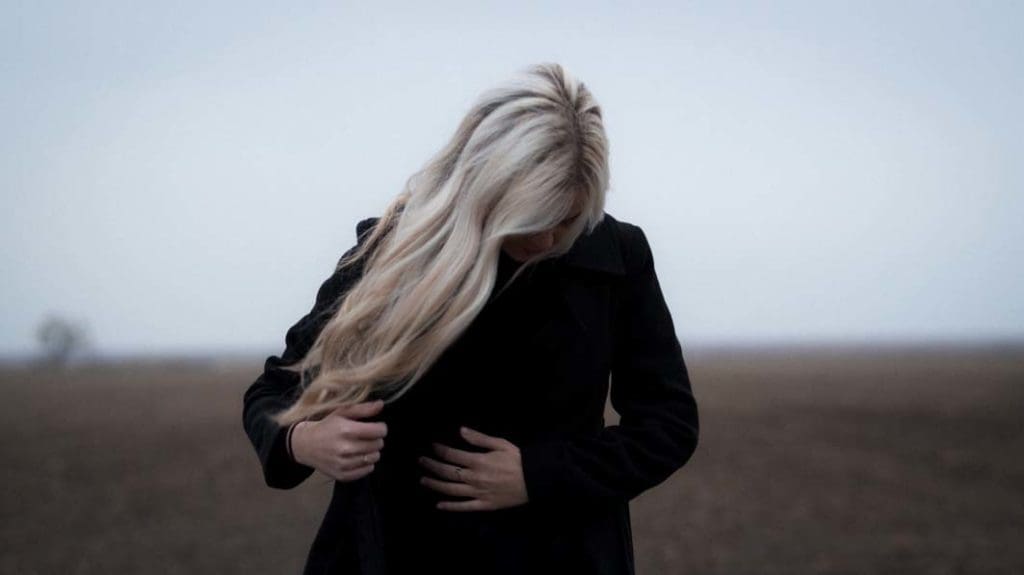 Abortion increases woman's suicide risk