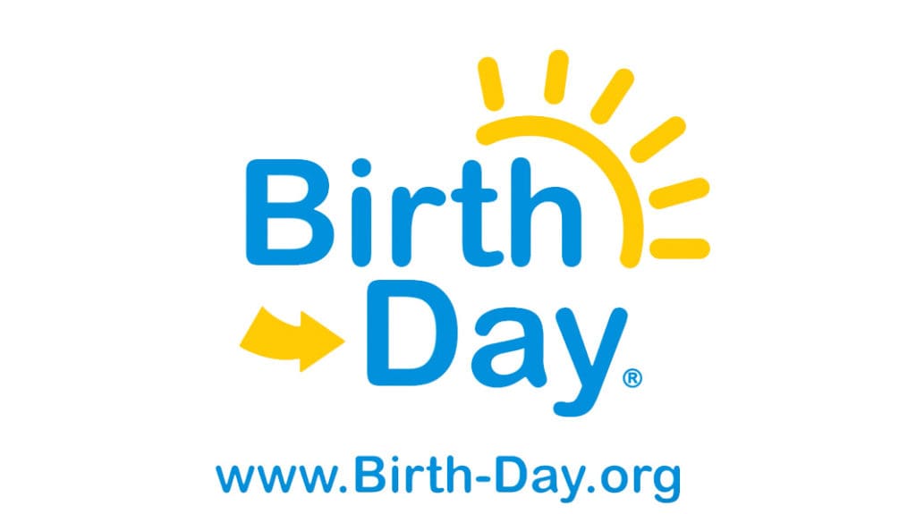 Birth Day