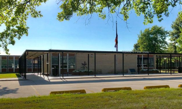 Wisconsin Atheist Group Threatens Missouri School over Prayer; State Attorney General is Having None of It.
