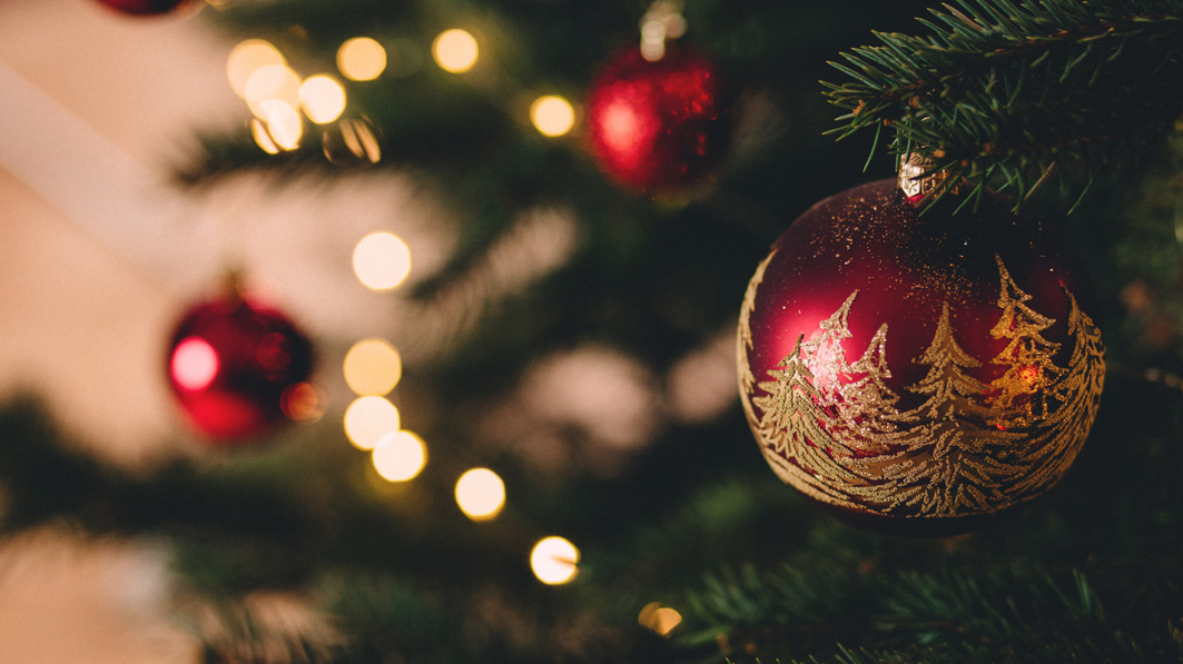How an Atheist Sparked My Love for Christmas