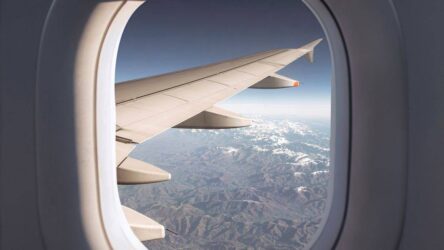 Inigo Cia Da Riva/Stocksy