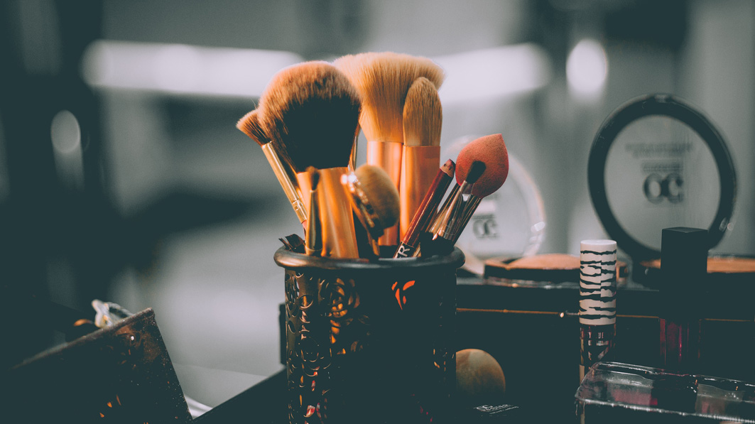 Makeup for Men – Is the Uniqueness of Women Slowly Disappearing?