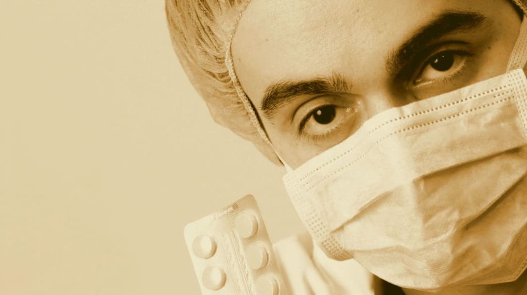 Physician-assisted suicide