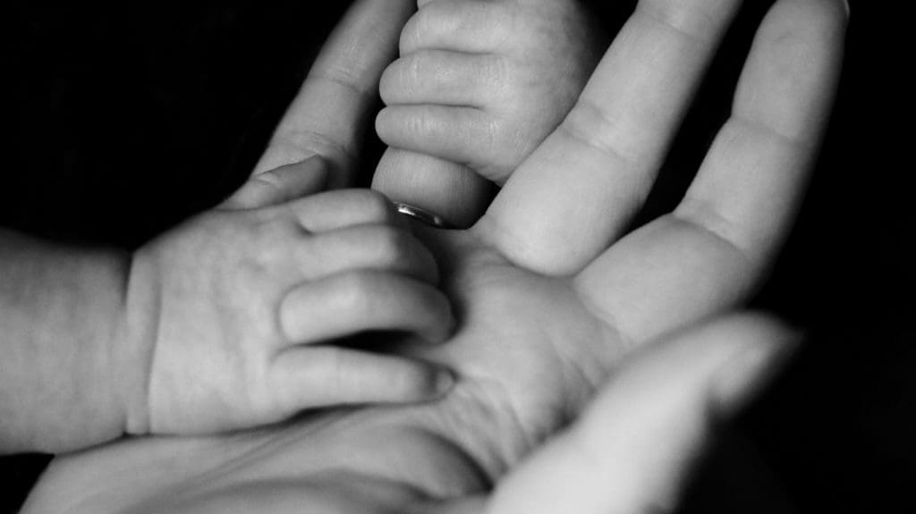 Save Moms and Babies Act