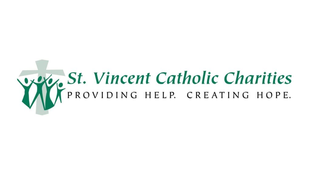 St. Vincent Catholic Charities