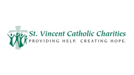 St. Vincent Catholic Charities