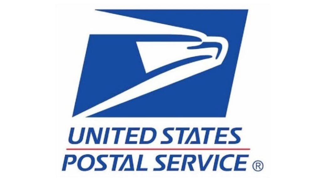 United States Postal Service