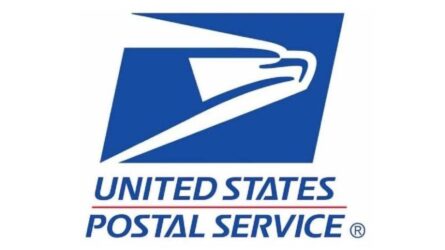United States Postal Service