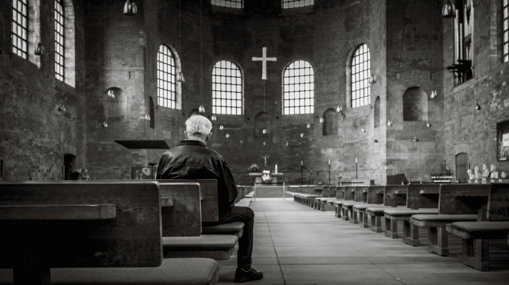 What does the Bible say about physician-assisted suicide?