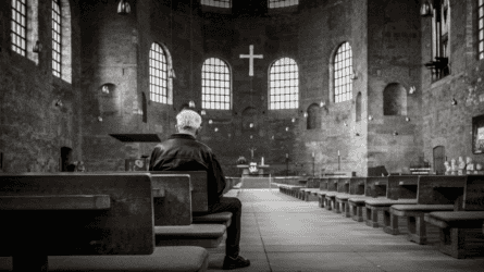 What does the Bible say about physician-assisted suicide?