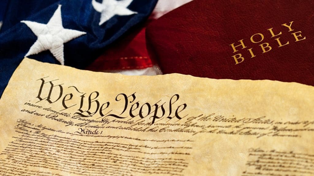 What is free speech?