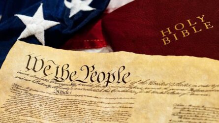 What is free speech?