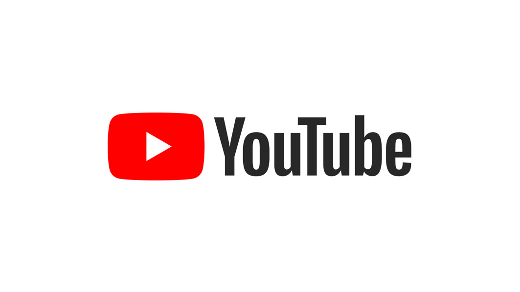 YouTube’s New Policies a License to Discriminate Against Religious Freedom