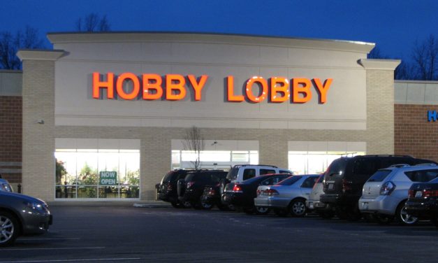 Myths vs. Facts: Dispelling ‘Mis-Conceptions’ About the Hobby Lobby Ruling