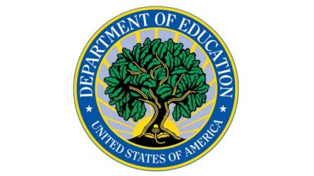 Department of Education|