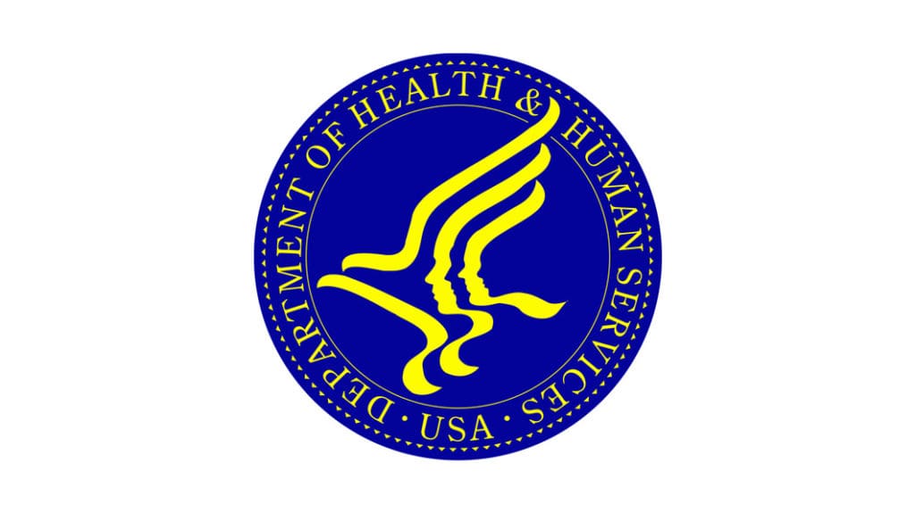 Health and Human Services