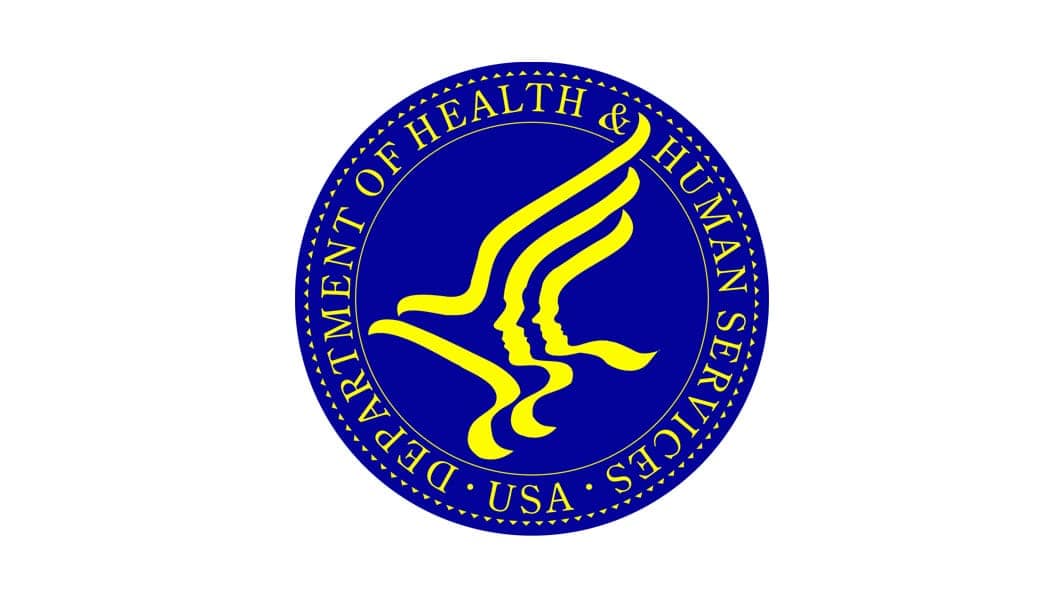 Health and Human Services