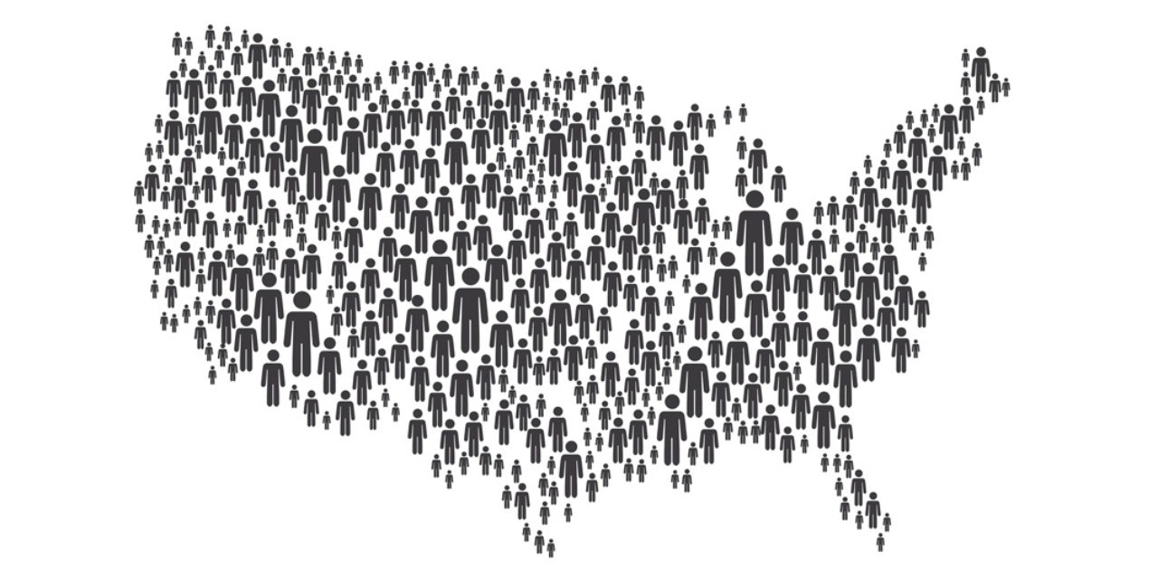The 2020 Census Begins – The Importance of Being Counted for Politics and History