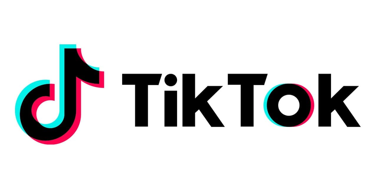 Tiktok