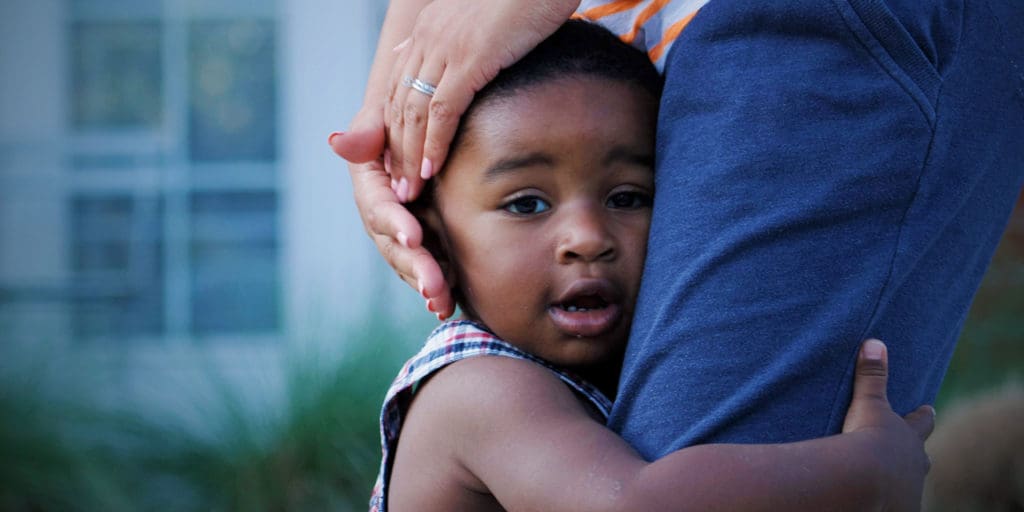 The Detrimental Impact of Planned Parenthood on the African American Community