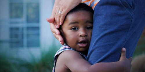 The Detrimental Impact of Planned Parenthood on the African American Community