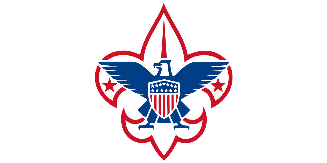 Boy Scouts of America Files for Bankruptcy Amid Sex-Abuse Scandal