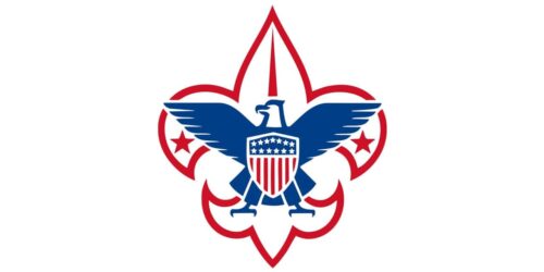 Boy scouts