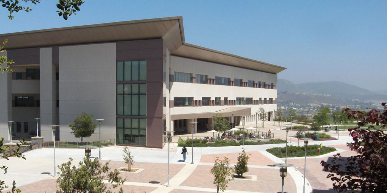 Cal State – San Marcos Pays Pro-Life Student Group $240,000 in Settlement of Free Speech Violations