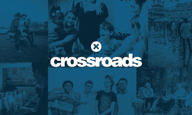 Good News Story: Ohio Church Helps Pay Off $46.5 Million in Medical Debt