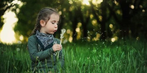 South Dakota Senate Considers Bill To Protect Young Girls From Testosterone Injections