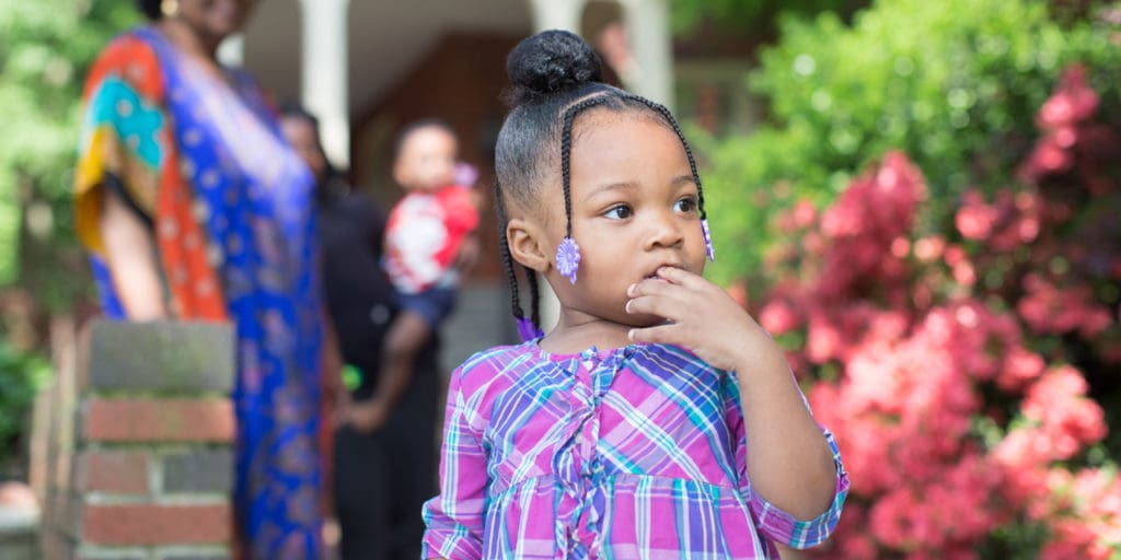 Philadelphia foster care