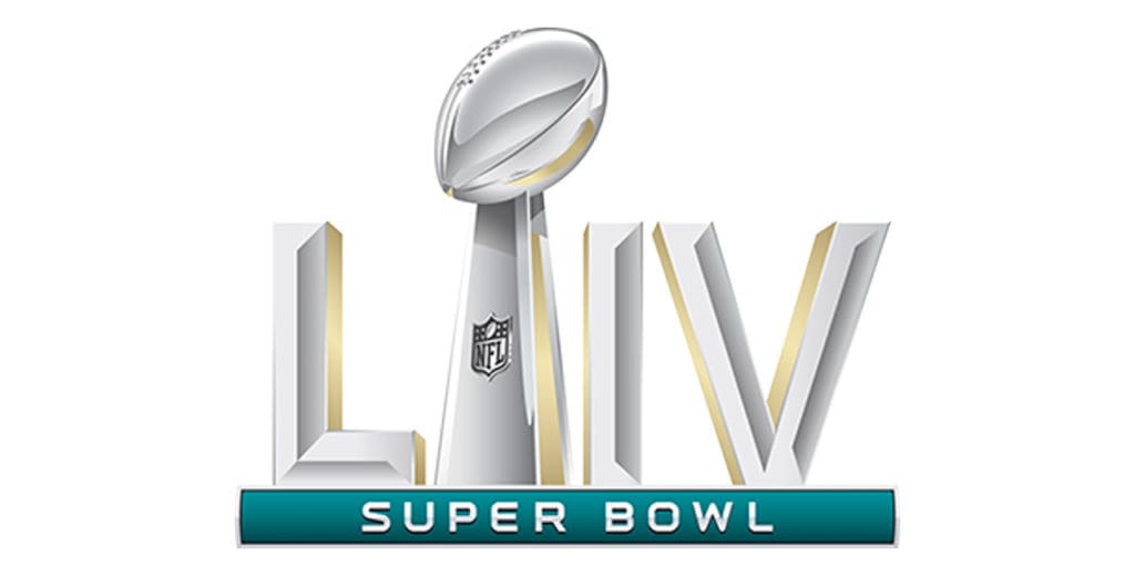 Super Bowl LIV Halftime Show