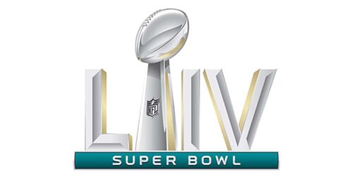 Super Bowl LIV Halftime Show