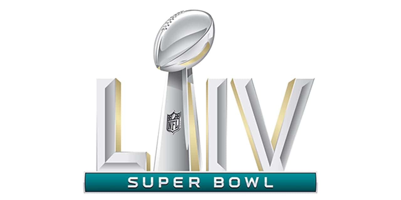 Super Bowl LIV Halftime Show