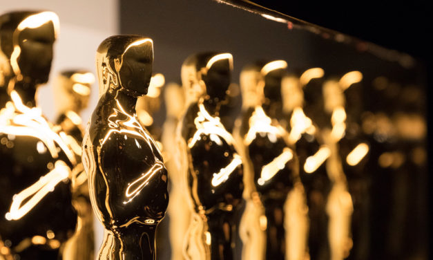 Liberal ‘Wokeness’ at 2020 Oscars – Karl Marx, the Environment and Animal Rights