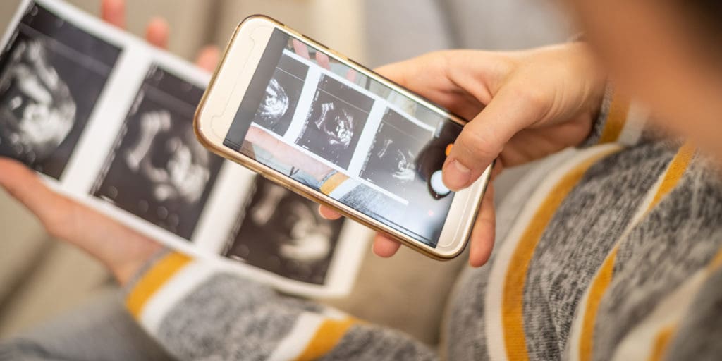 California Abortion Mandate