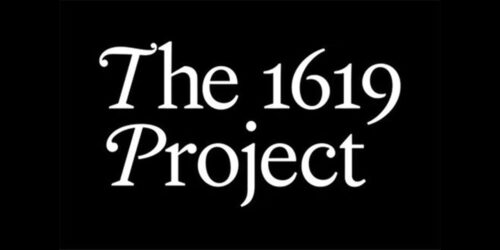 The 1619 Project