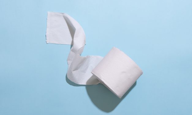 The Great Toilet Paper Crisis of 2020 – What the Coronavirus Tells Us about Societal Panic