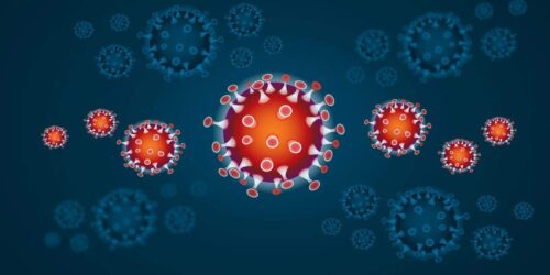Is coronavirus racist?