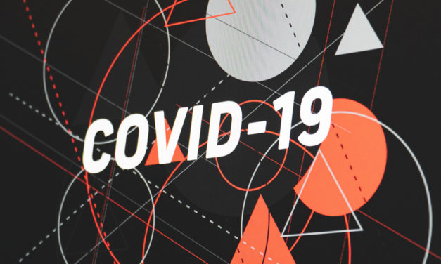 Twelve Tips for Thriving During (and Beyond) the COVID-19 Crisis