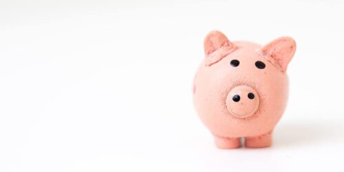 Coronavirus Relief Act