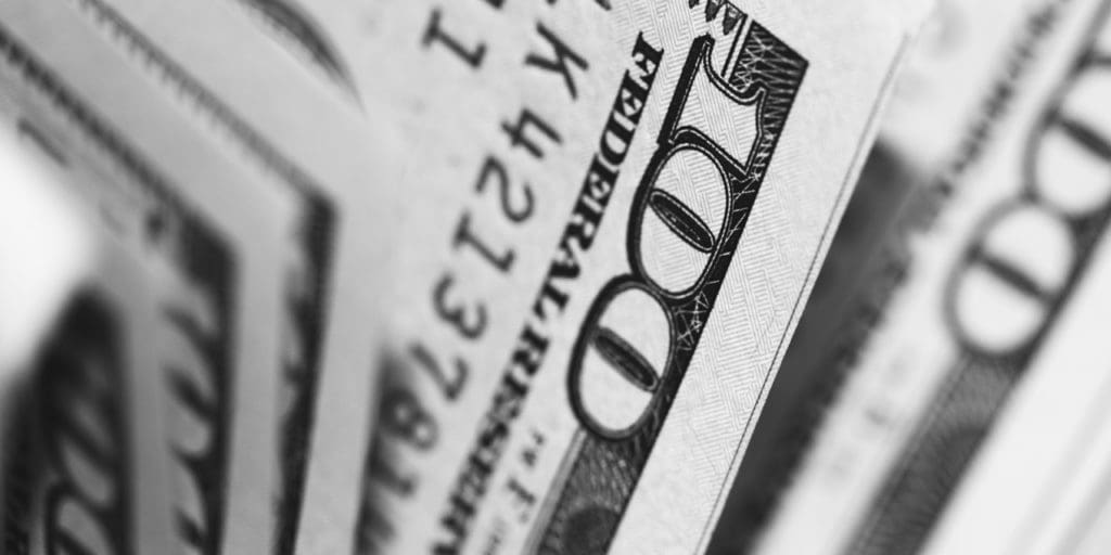 Coronavirus stimulus package|COVID-19