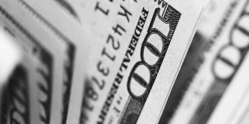 Coronavirus stimulus package|COVID-19