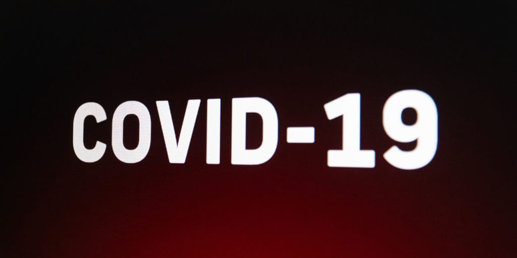 Twelve Things to Know About the Coronavirus from a Christian ER Doctor