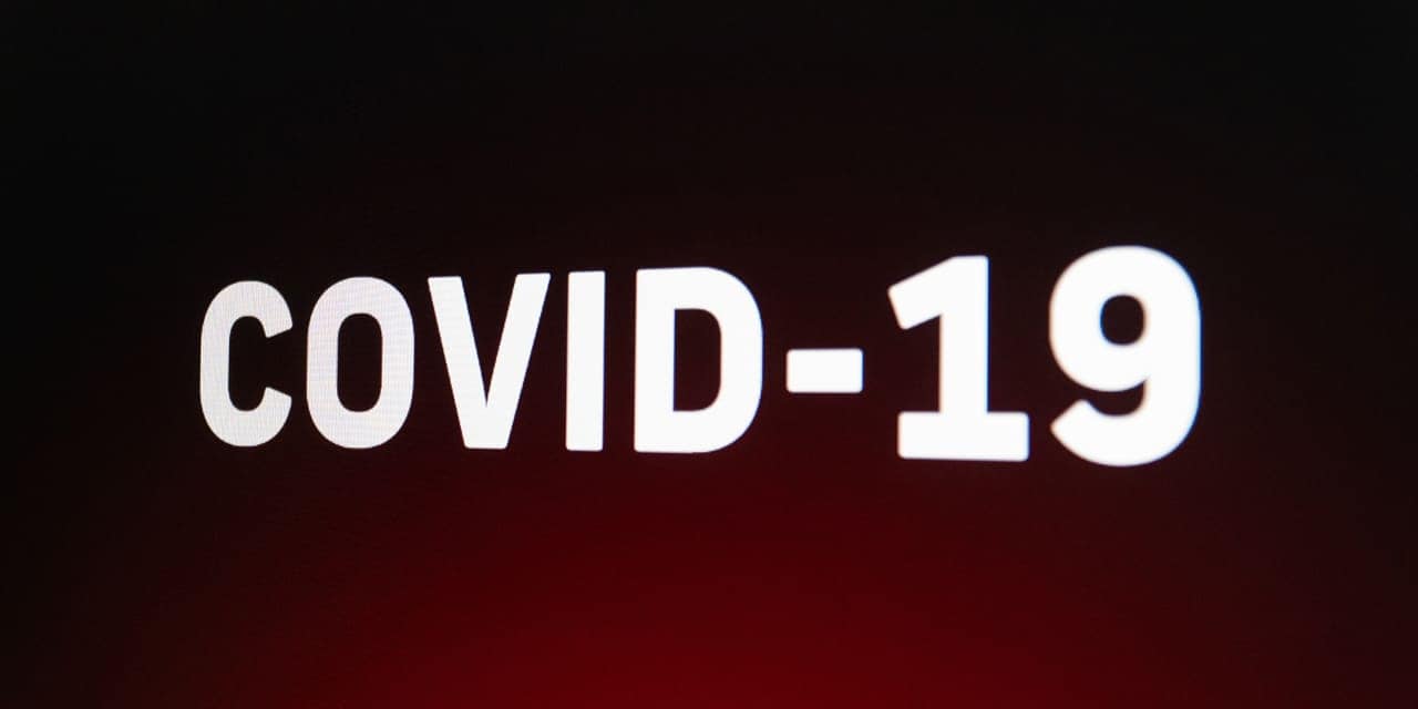Twelve Things to Know About the Coronavirus from a Christian ER Doctor