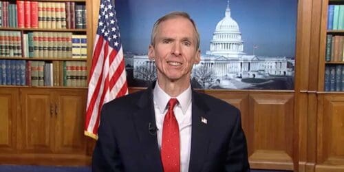 Dan Lipinski