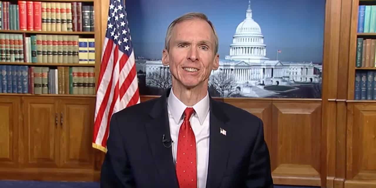 Dan Lipinski