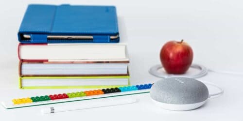 Homeschool Resources