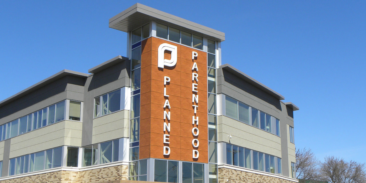 Planned Parenthood Closing Health-Focused Clinics, Abortion Centers Remain Open