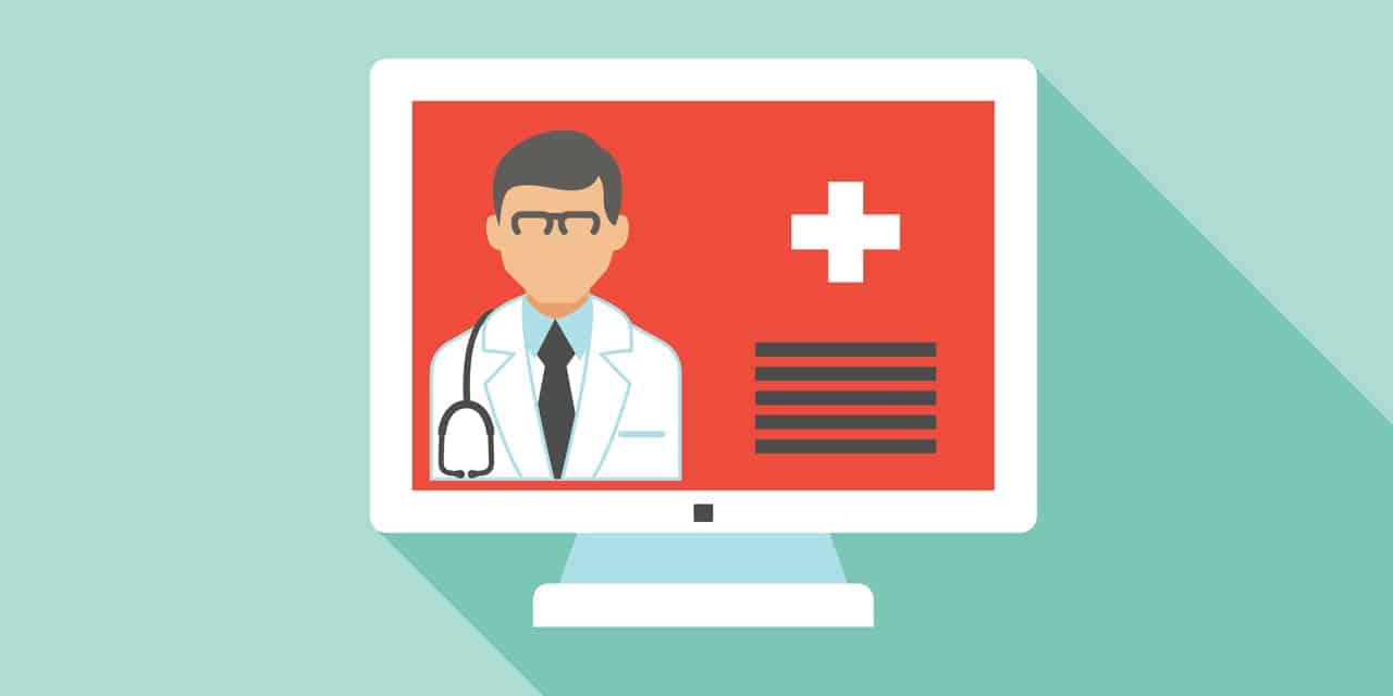 Telemedicine abortions